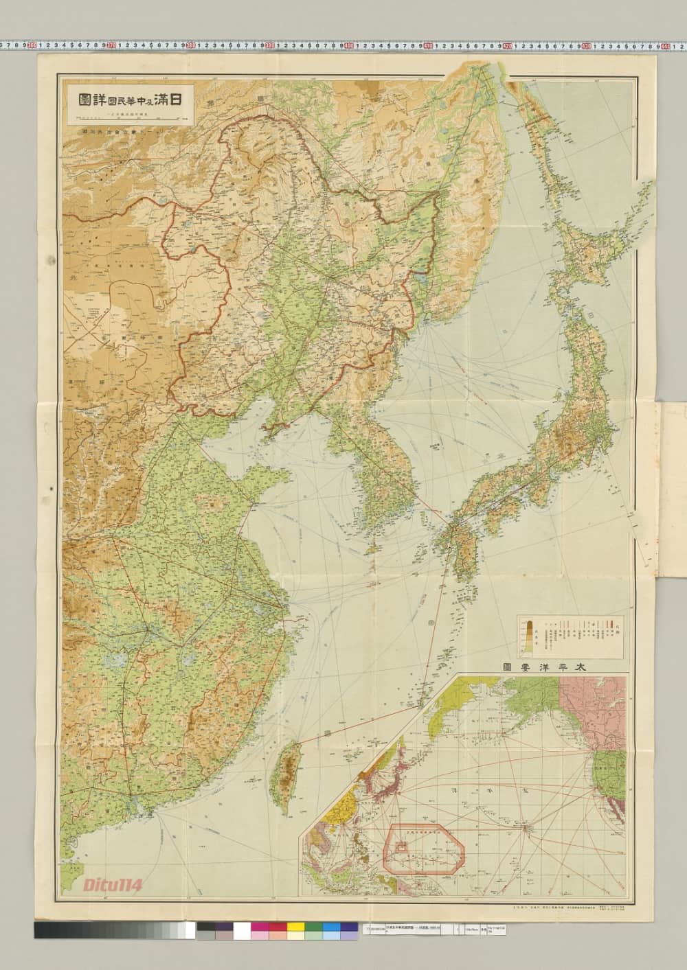 1935年日满及民国详图.jpg