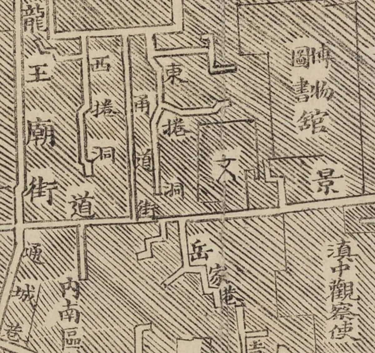 细节图2图书博物馆.jpg