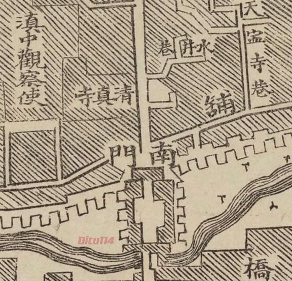 细节图1南门.jpg