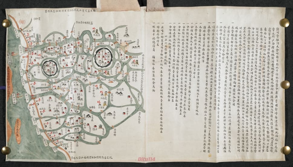 刘河营舆图.jpg