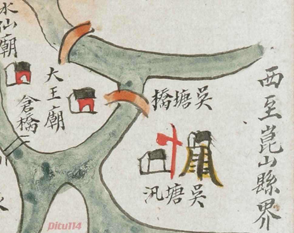 刘河营舆图细节图.jpg