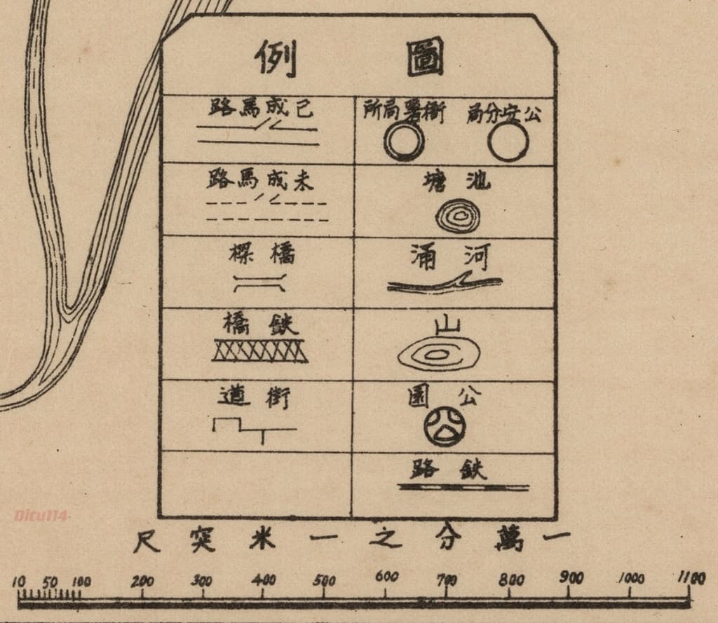 广东市街图图例.jpg