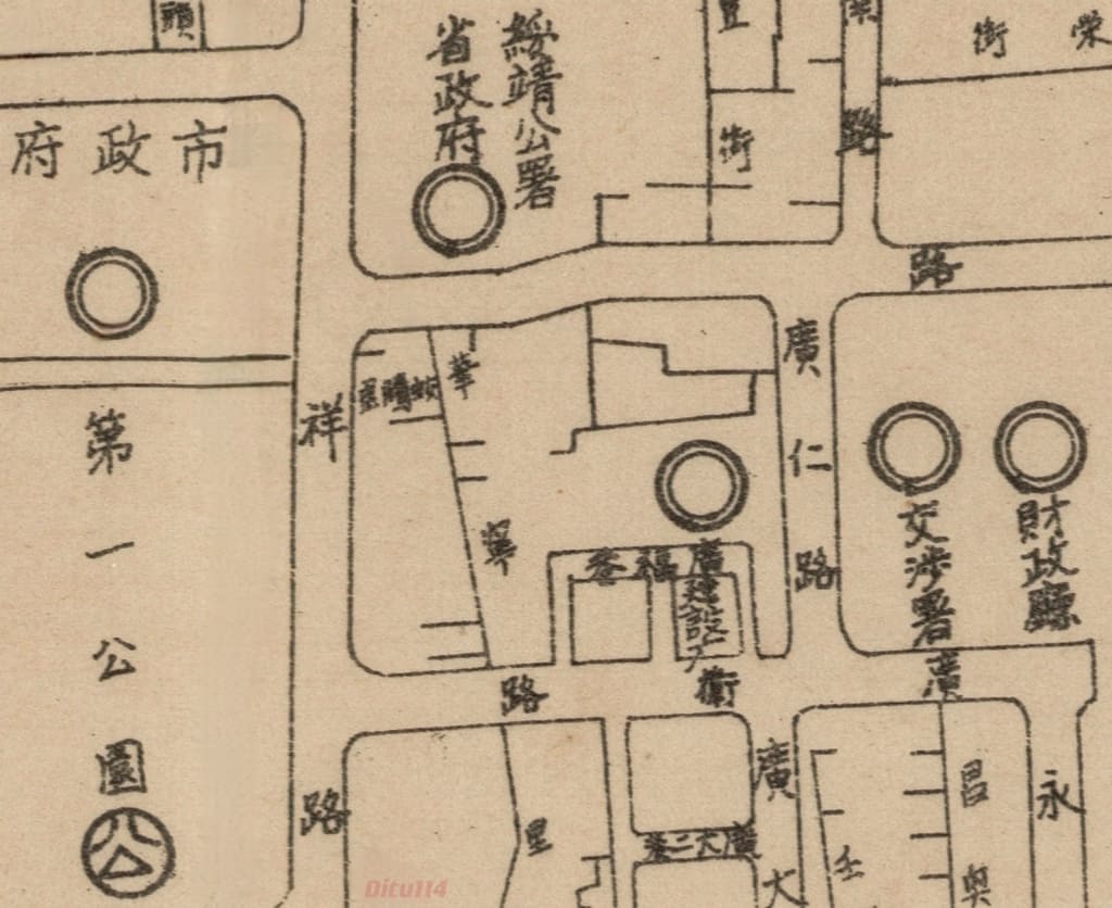 广东市街图细节.jpg