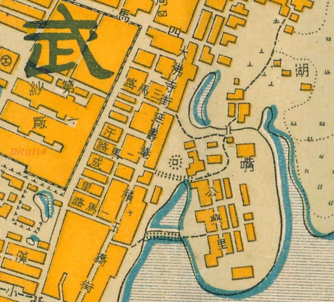 武汉市街道图细节2.jpg