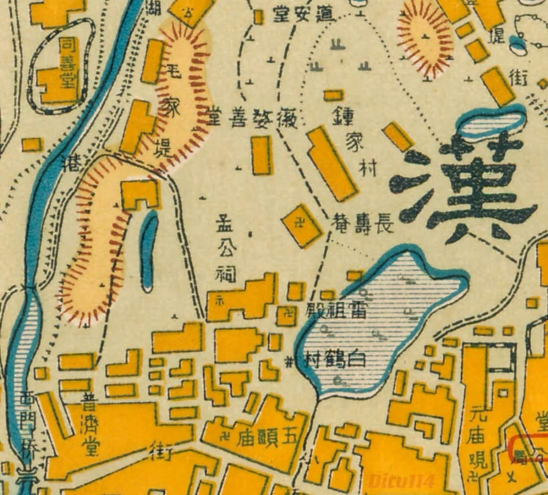 武汉市街道图细节1.jpg