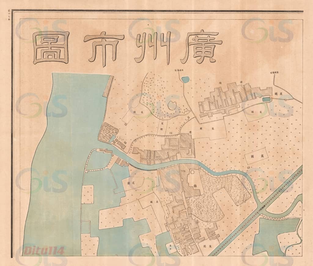 1912年广州市图1.jpg