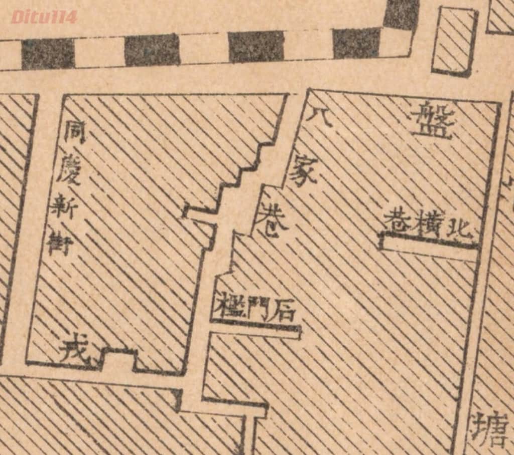 细节图预览.jpg