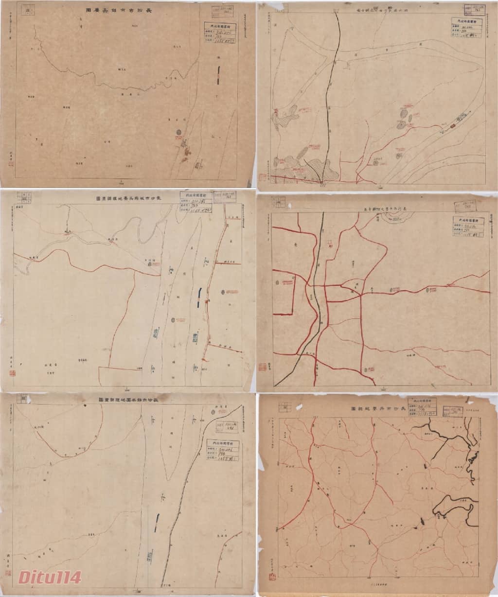 1948年长沙市城厢图简图.jpg