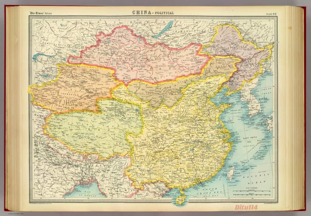 泰晤士地图集第二代东亚.jpg