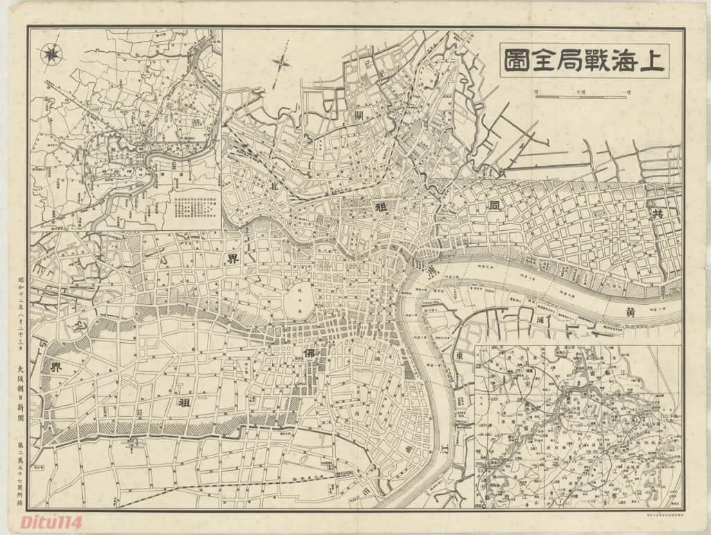上海战局全图.jpg