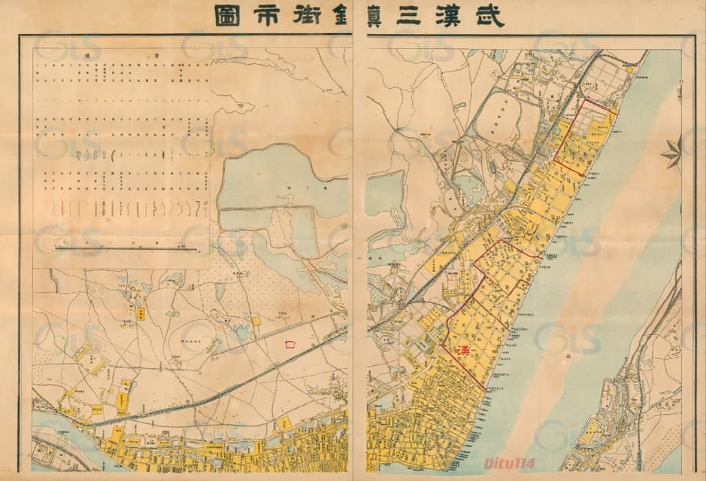 武汉三镇街市图上.jpg