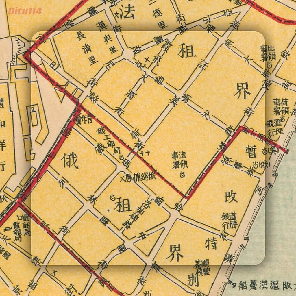 武汉三镇街市图租界区.jpg