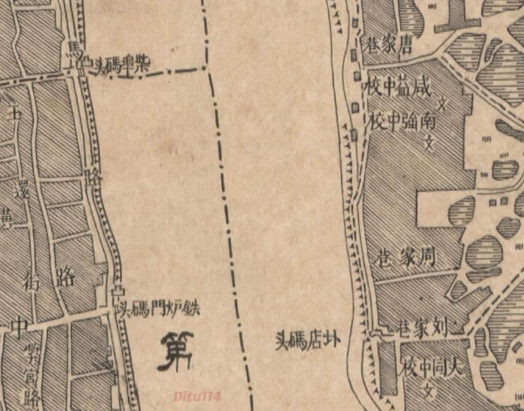 衡阳市城厢图细节1.jpg