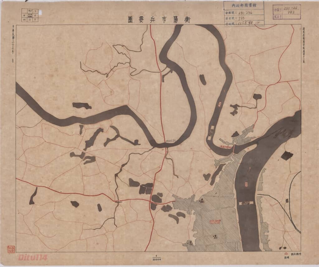 衡阳市城厢图简图(兵要图)预览.jpg