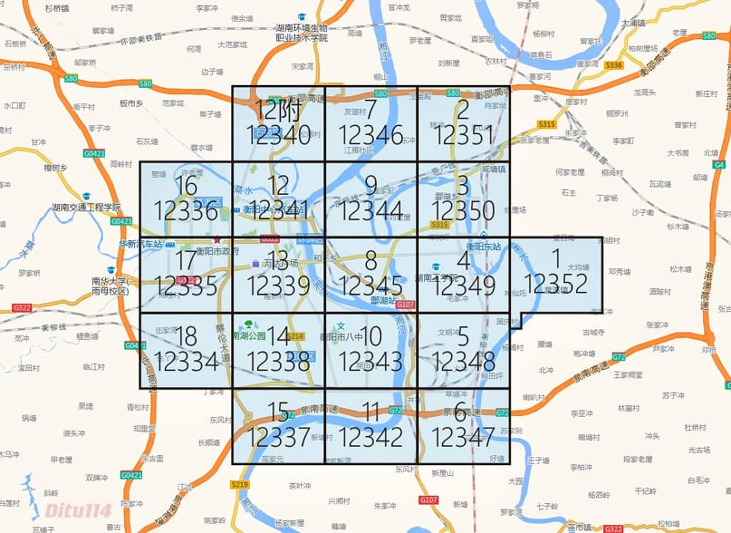 衡阳市城厢图接图表.jpg