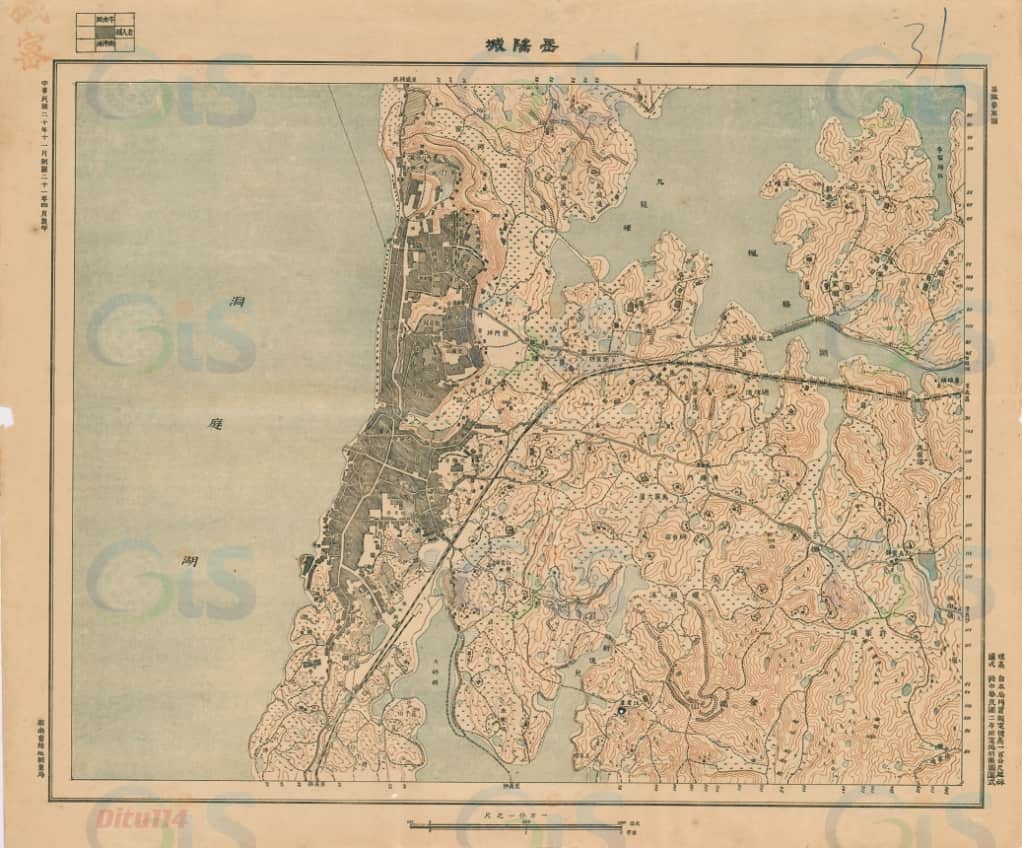 岳临要塞图岳阳城.jpg