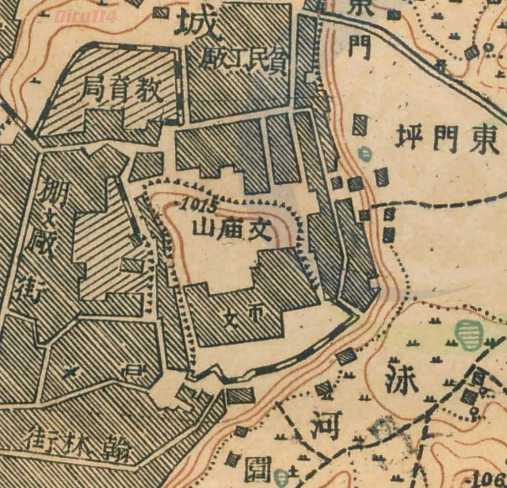 岳临要塞图文庙山.jpg