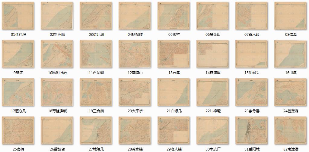 岳临要塞图下载全览.jpg