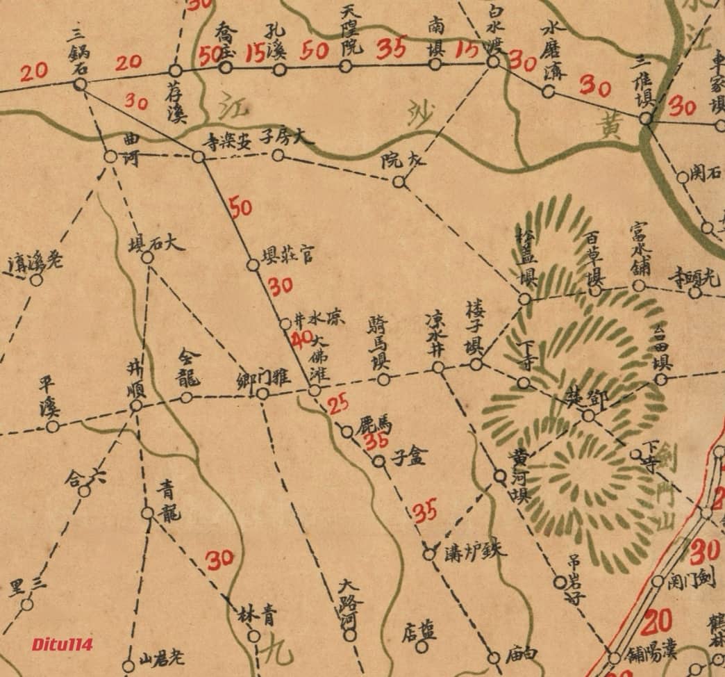 四川明细道里全图2.jpg