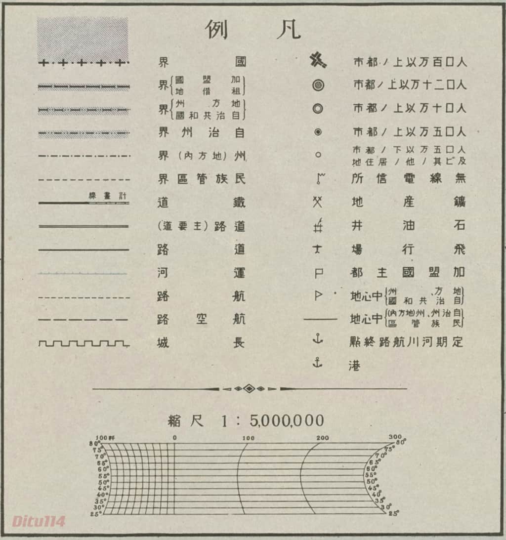 苏联邦舆地图图例.jpg