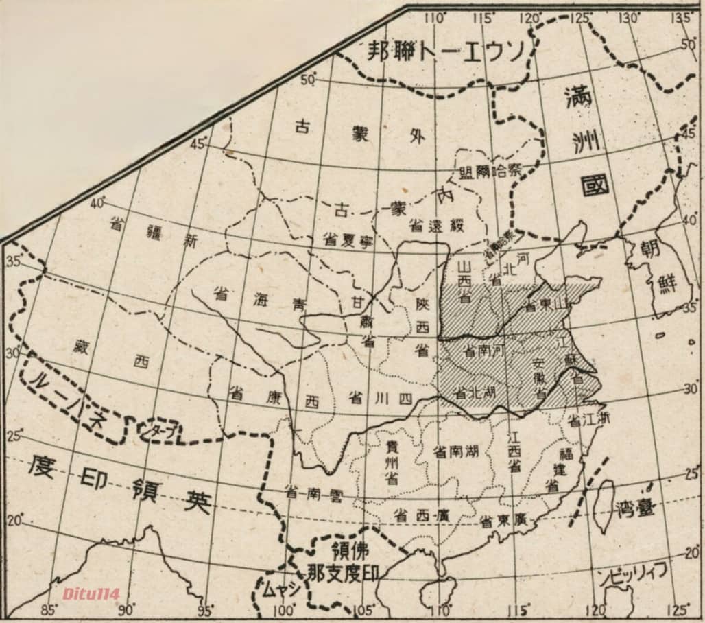 中国及其周边国家的位置示意图.jpg