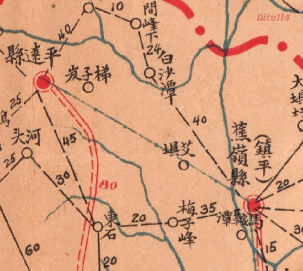 广东全省路线图细节图.jpg