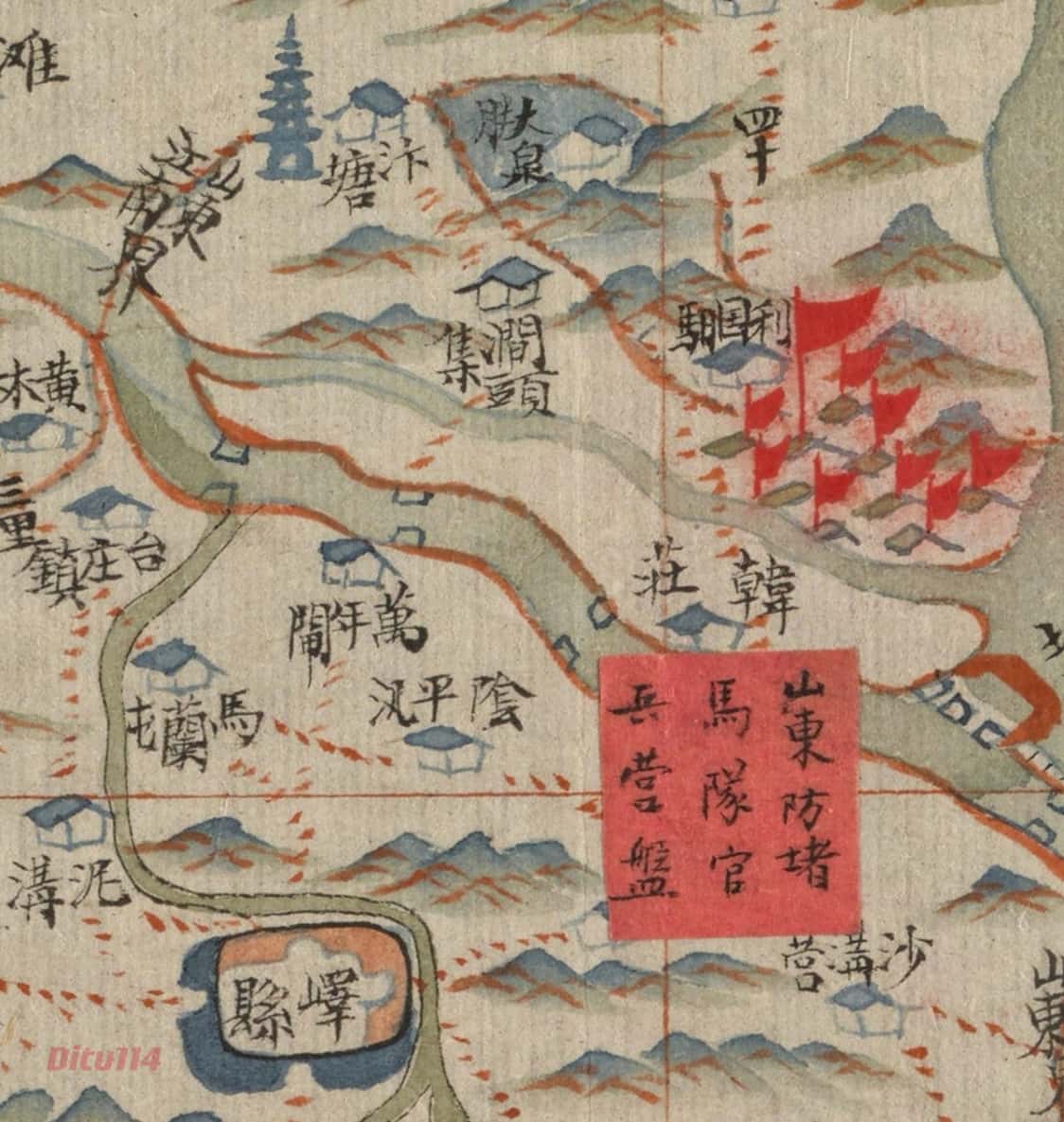 细节2.jpg