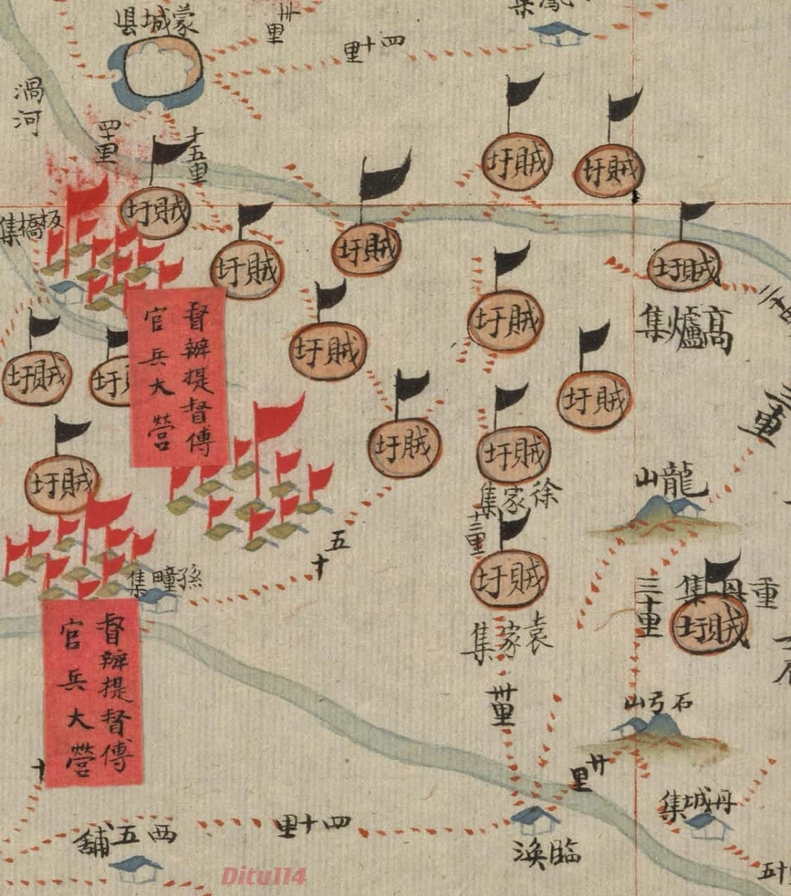 细节1.jpg