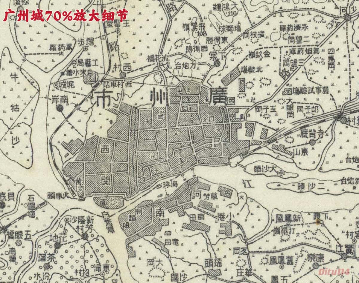 广州市地图细节.jpg