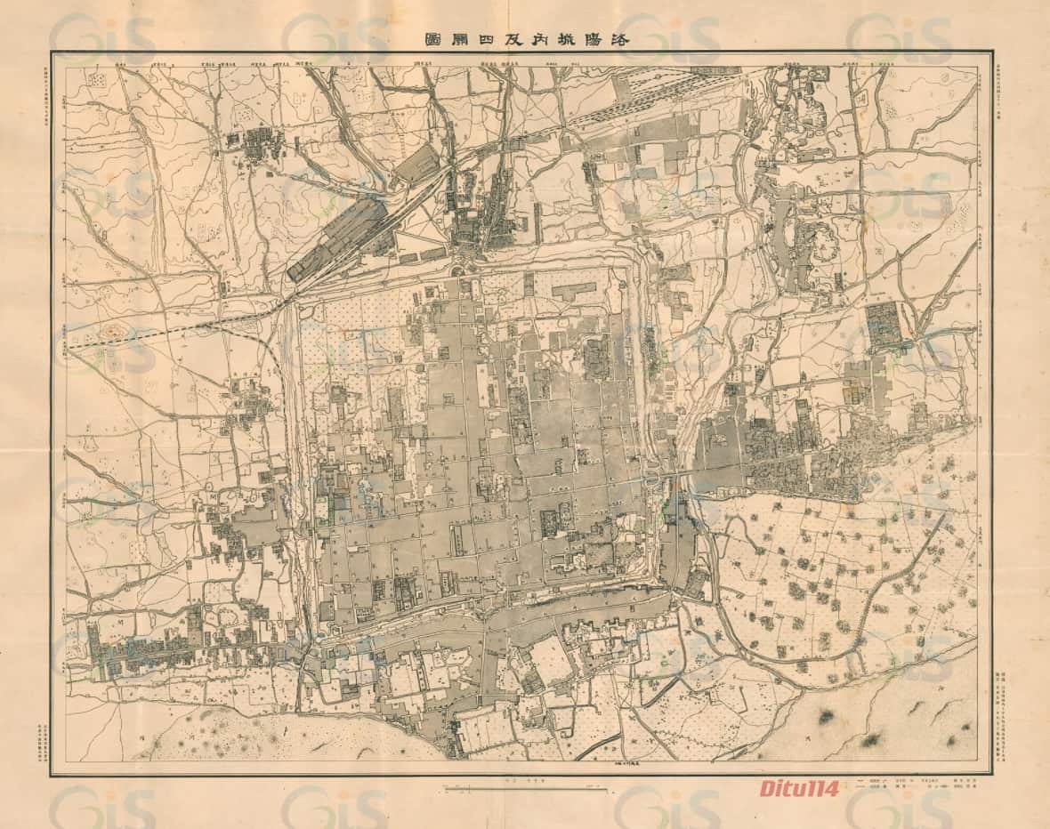 1915年洛阳城内及四关图.jpg