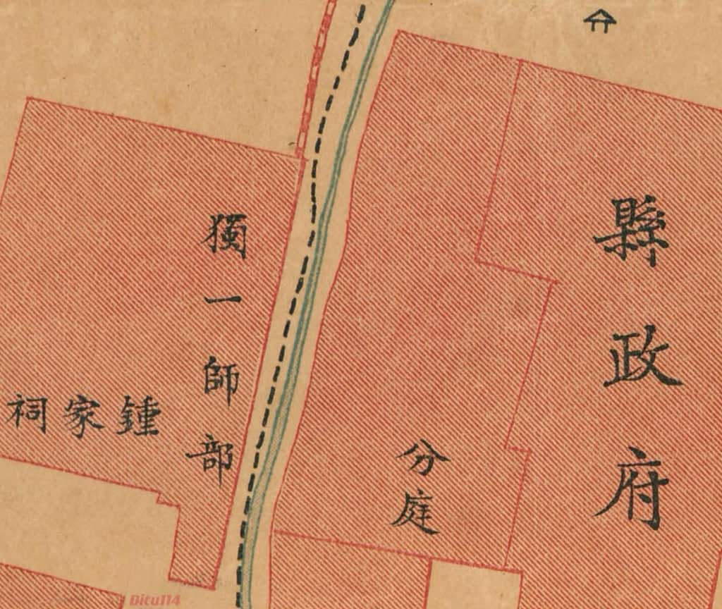 蕉岭县蕉阳镇全图局部细节图.jpg