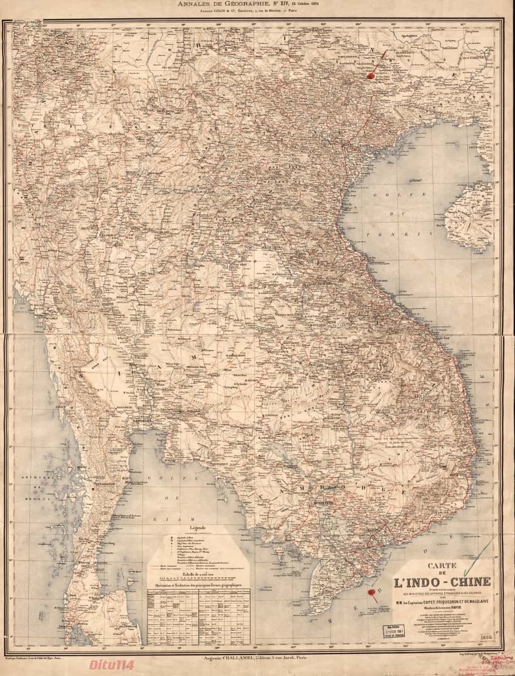 1895年中南半岛地图.jpg