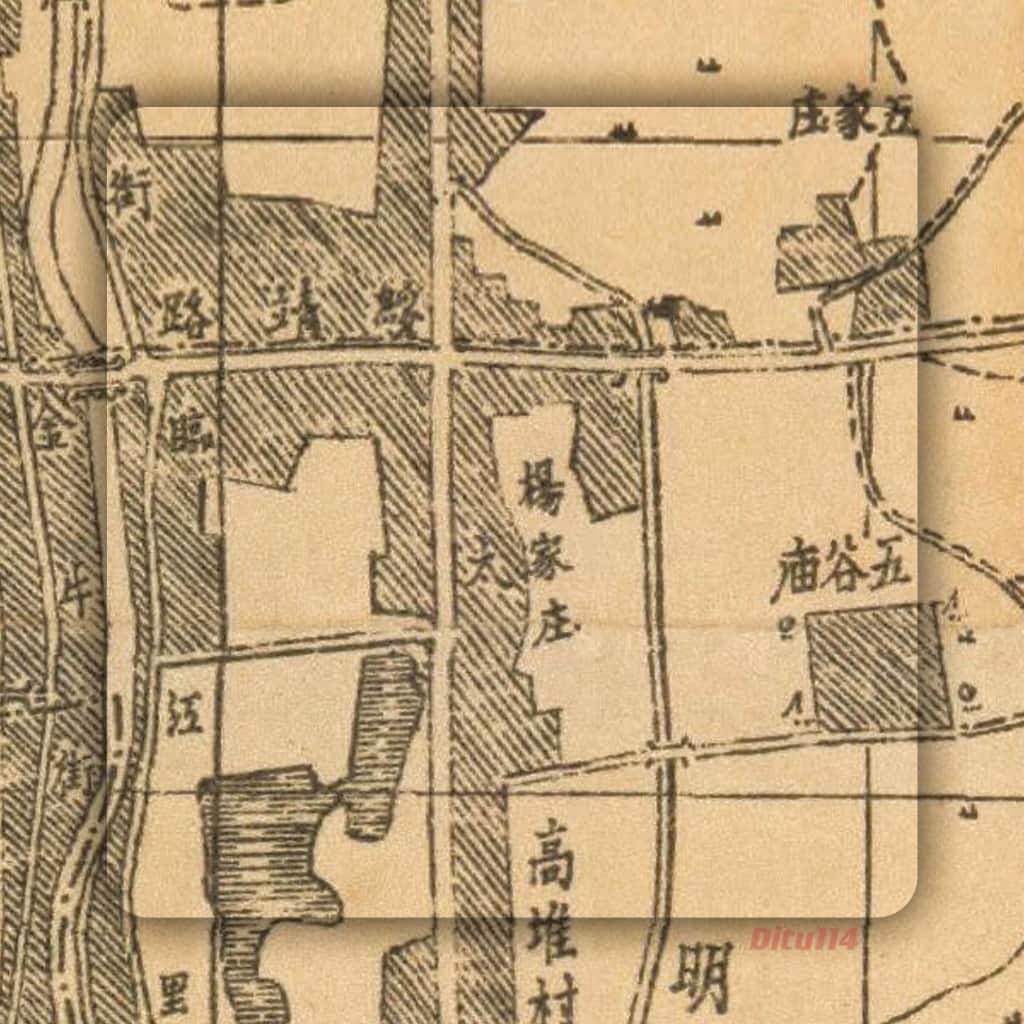 昆明市街详图细节图.jpg