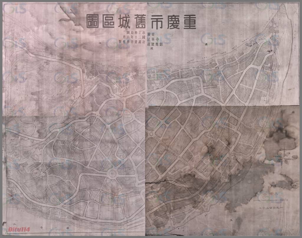 1941年重庆市旧城区图1.jpg