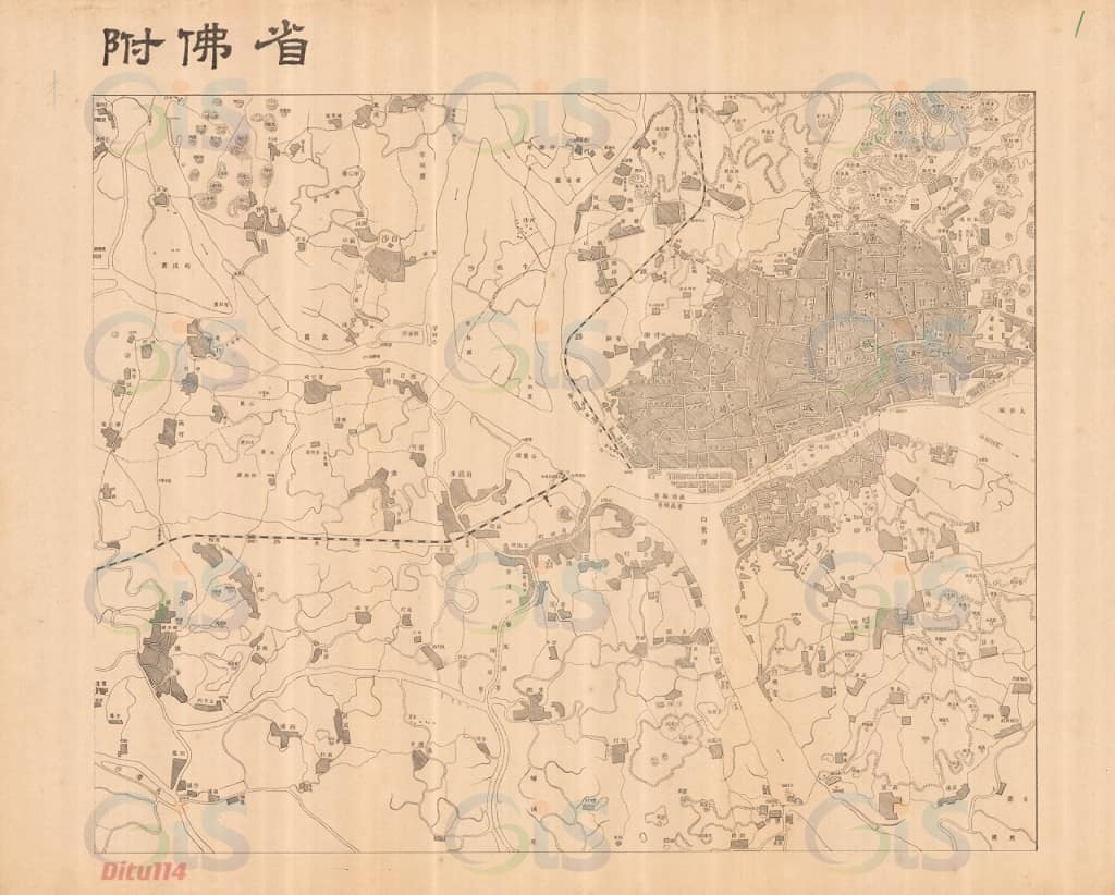 附省佛附近地图2.jpg