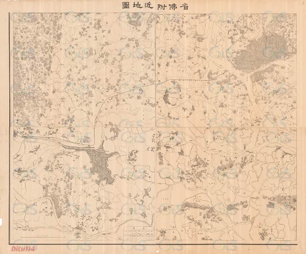 附省佛附近地图1.jpg