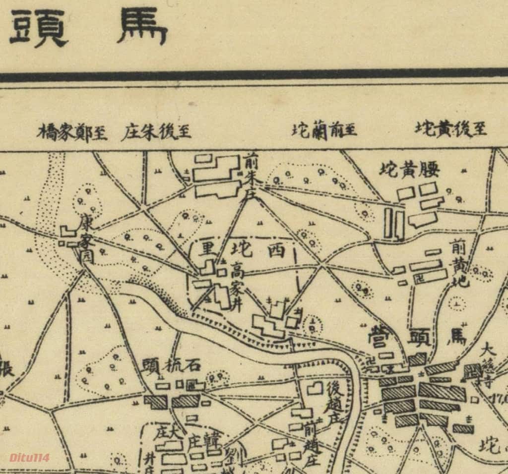 马头营地图.jpg