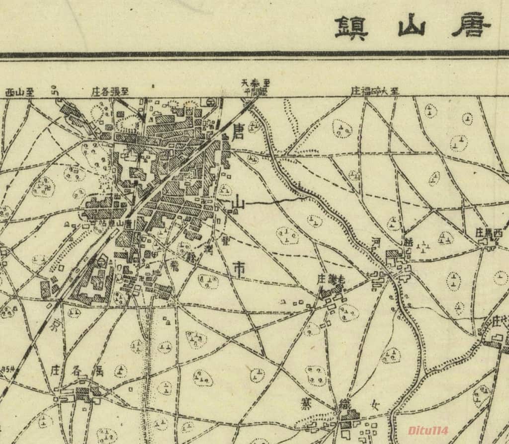 民国唐山市地图.jpg