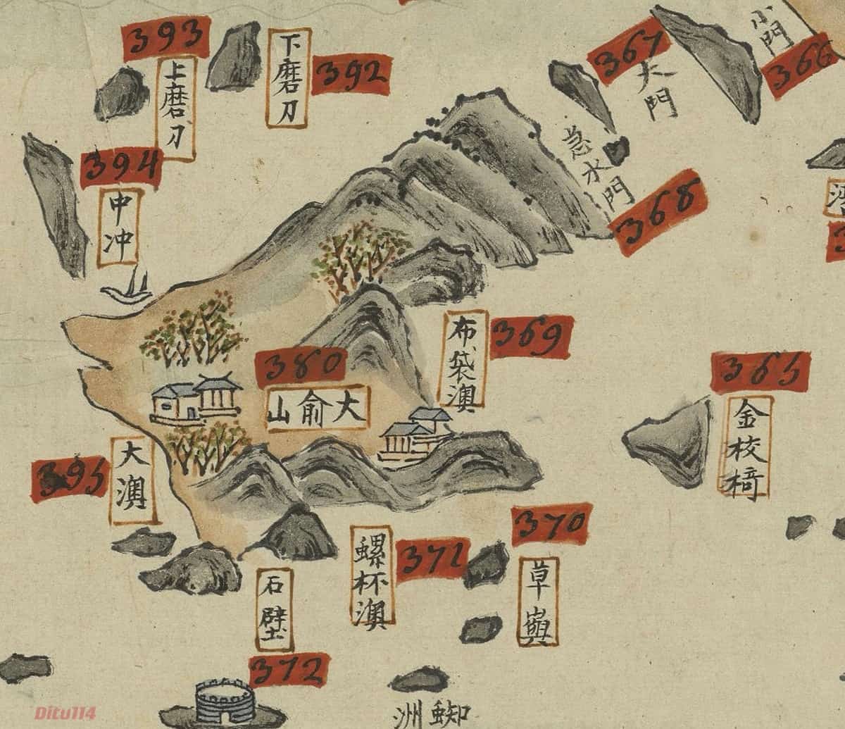 清国南部海岸全图细节2.jpg