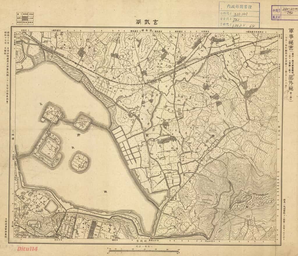 南京玄武湖老地图.jpg