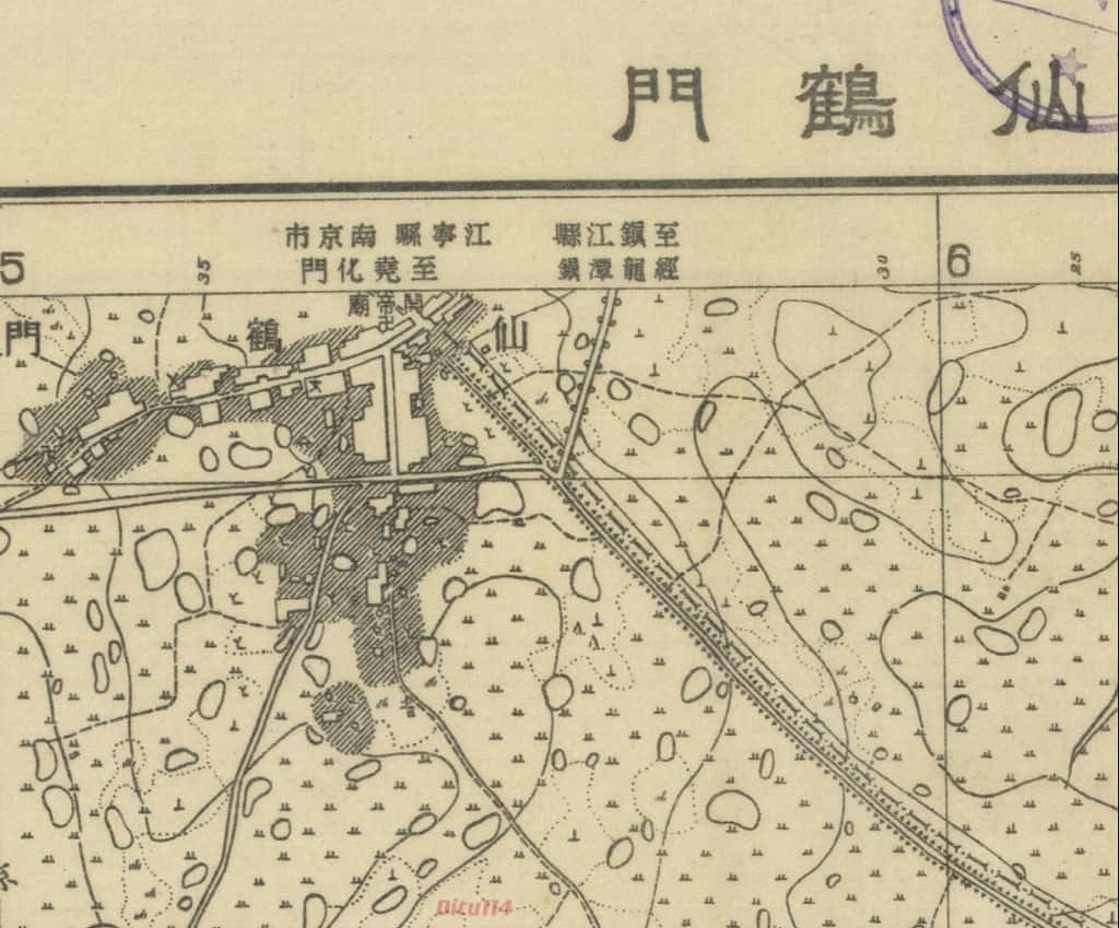 南京仙鹤门老地图.jpg