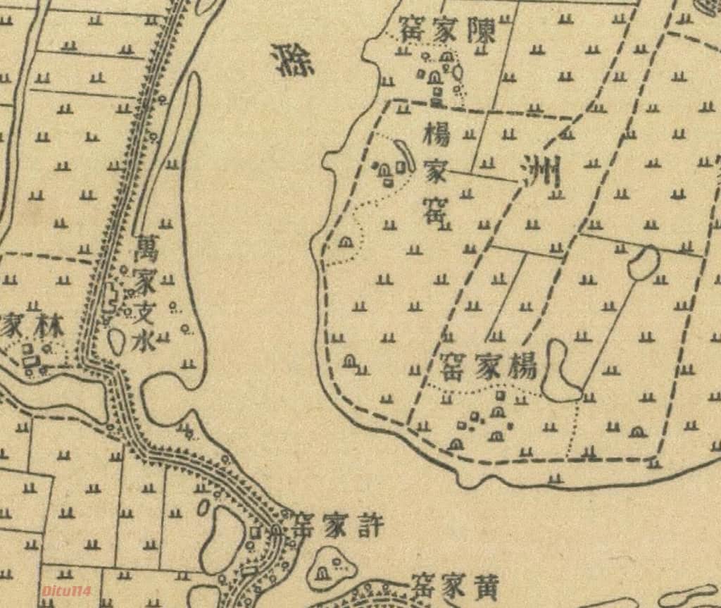 1933年南京附近万分之一图细节图.jpg