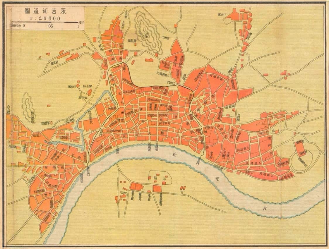 永吉街道图.jpg