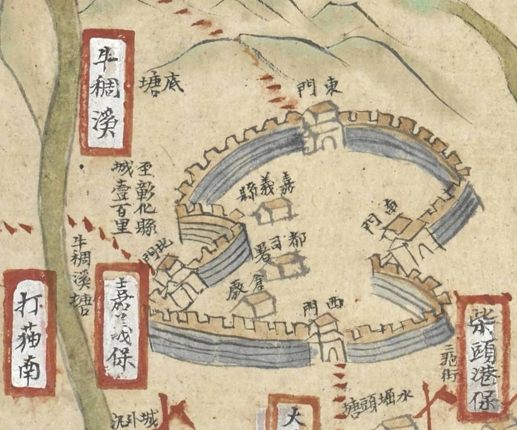 台湾里堡图细节2.jpg