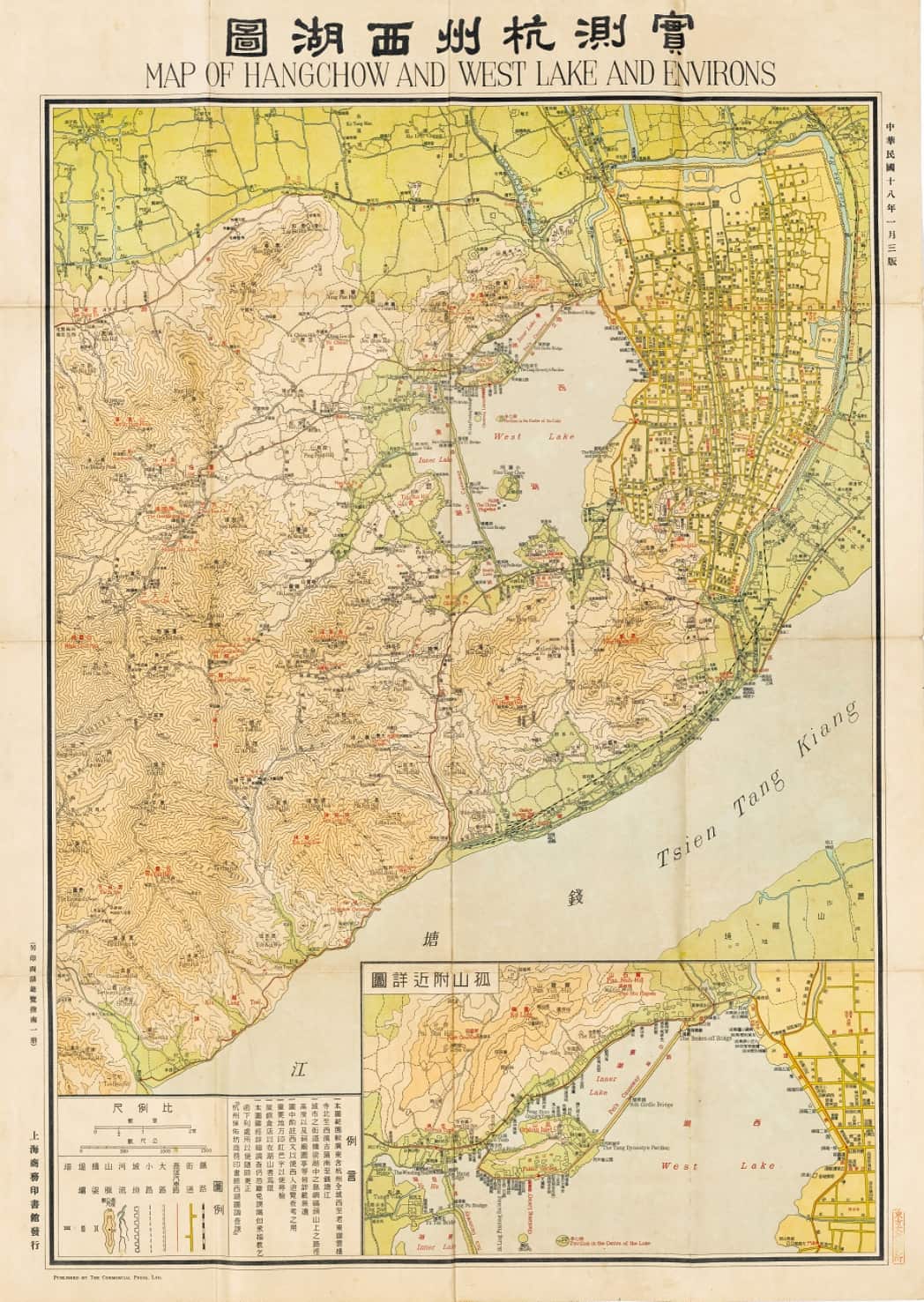 实测杭州西湖图.jpg