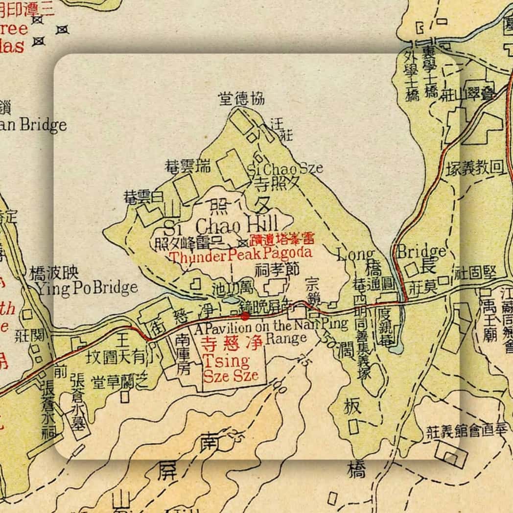 实测杭州西湖图细节图.jpg