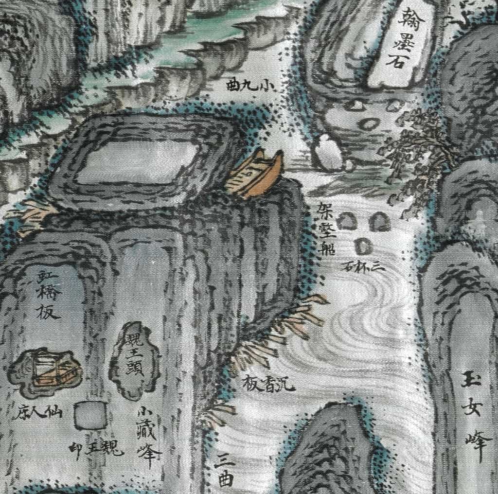 武夷山九曲溪全图细节图3.jpg