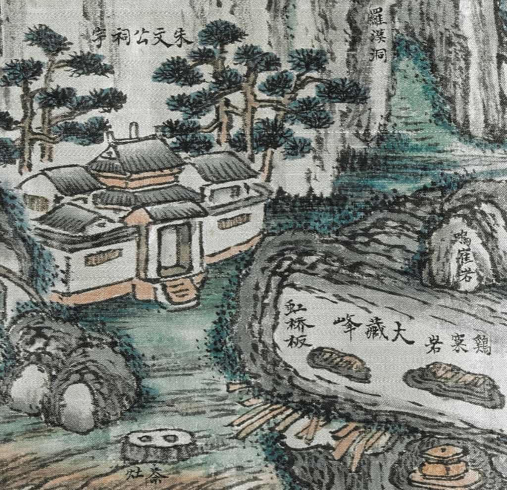 武夷山九曲溪全图细节图2.jpg