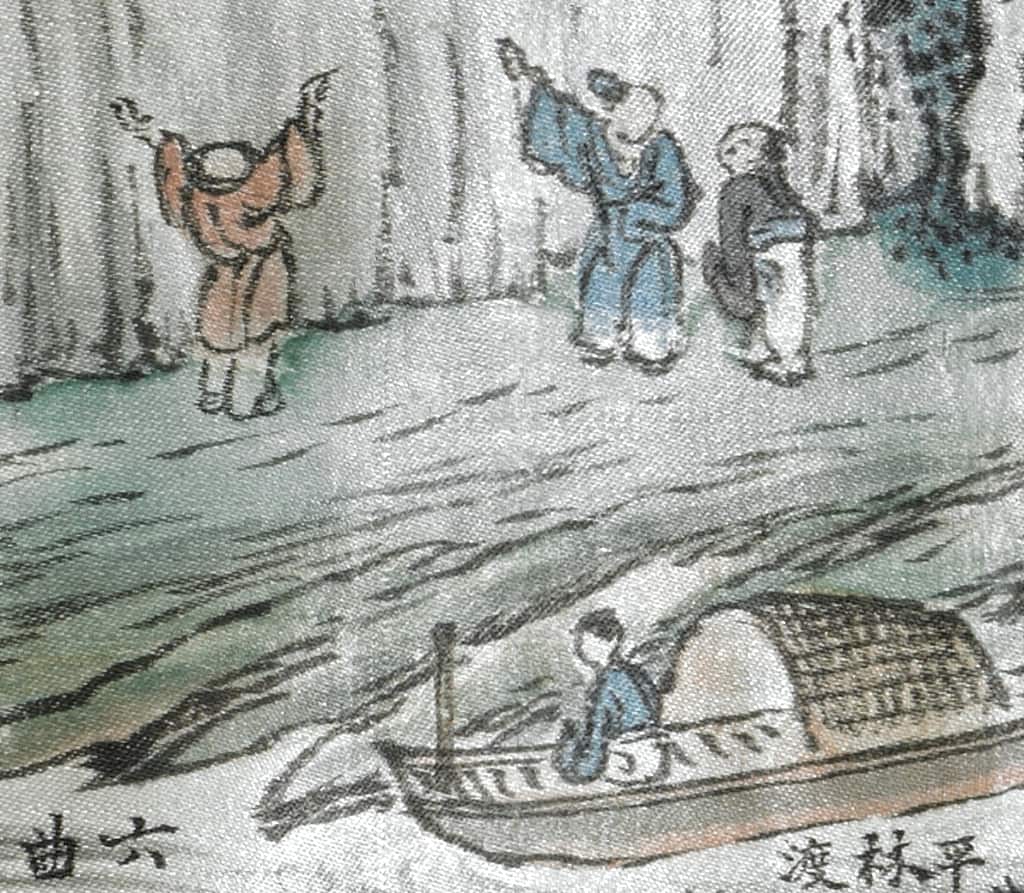 武夷山九曲溪全图细节图1.jpg