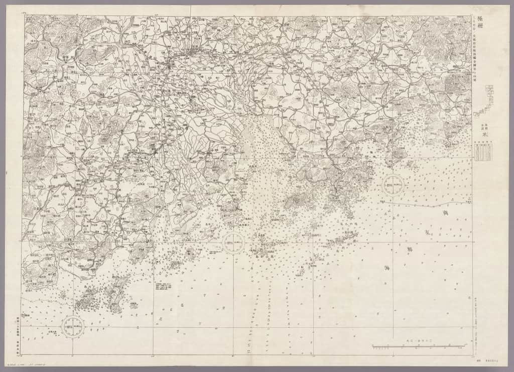 中国沿岸陆海编合图之珠三角.jpg